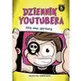 Dziennik Youtubera. Nie ma sprawy. Tom 5 Sklep on-line