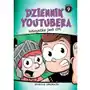 Dziennik Youtubera. Wszystko jest OK. Tom 9 Sklep on-line