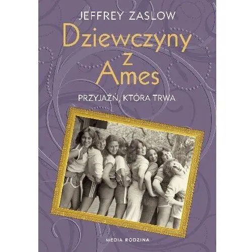 Dziewczęta z Ames