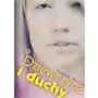 Dziewczyna i duchy Sklep on-line