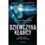 Dziewczyna kłamcy - Catherine Howard (MOBI) Sklep on-line