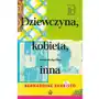 Dziewczyna, kobieta, inna Sklep on-line