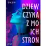 Dziewczyna z moich stron – opowiadanie bi-erotyczne Sklep on-line