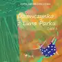 Dziewczynka z Luna Parku: część 1 Sklep on-line