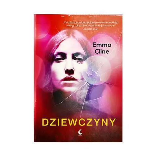 Dziewczyny