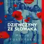 Dziewczyny ze Słowaka Sklep on-line