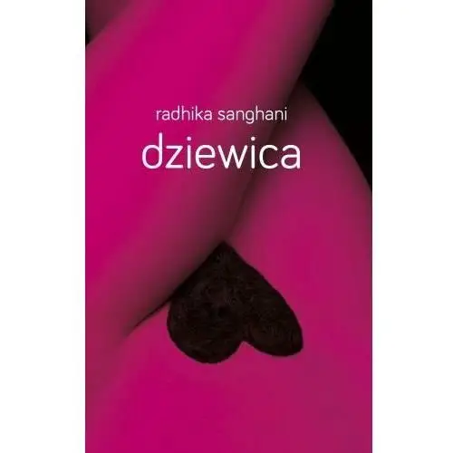 Dziewica