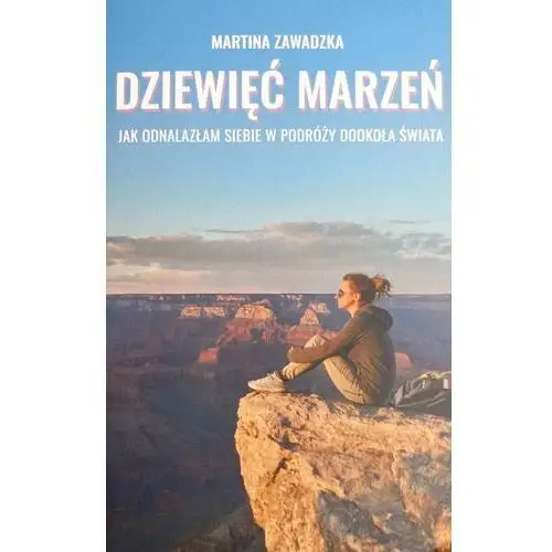 Dziewięć marzeń