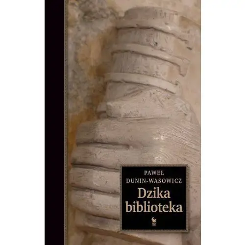 Dzika biblioteka