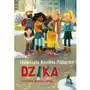 Dzika - ebook epub Sklep on-line