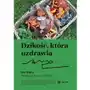 Dzikość, która uzdrawia - ebook EPUB Sklep on-line