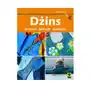 Dżins. Projekty, aplikacje, dekoracje Sklep on-line