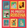 Po prostu rodzina Sklep on-line