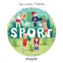 Sport Sklep on-line