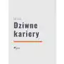 Dziwne kariery Sklep on-line