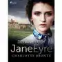 Dziwne losy Jane Eyre Sklep on-line