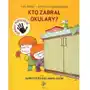 Kto zabrał okulary? [Maehle Lars],894KS (9327104) Sklep on-line