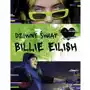 Dziwny świat Billie Eilish Sklep on-line