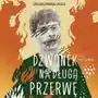 Dzwonek na długą przerwę Sklep on-line