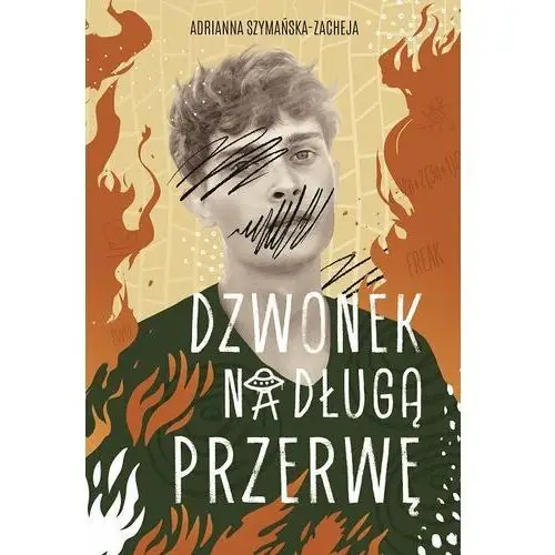 Dzwonek na długą przerwę