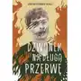 Dzwonek na długą przerwę Sklep on-line