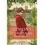 Dzwony o zmierzchu. Ostatni portret - ebook epub Sklep on-line