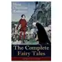 Complete Fairy Tales of Hans Christian Andersen Sklep on-line