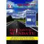 E-bookowo Abc kierowcy. pomoc kierowcy 977.pl Sklep on-line