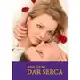 Dar serca - Anna Górska, AZ#F227600DEB/DL-ebwm/epub Sklep on-line