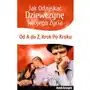 Jak odzyskać dziewczynę twojego życia. od a do z. krok po kroku, AZ#5AD5A25AEB/DL-ebwm/mobi Sklep on-line