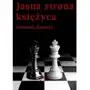 Jasna strona księżyca - sławomir bogacki E-bookowo Sklep on-line