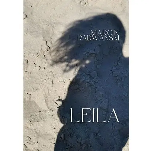 Leila E-bookowo