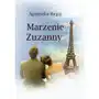 Marzenie zuzanny - ebook E-bookowo Sklep on-line