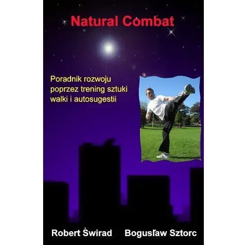 Natural Combat, AZ#D46ED54AEB/DL-ebwm/pdf