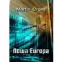 Nowa Europa - Martin Cross, AZ#259773D7EB/DL-ebwm/epub Sklep on-line