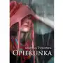 Opiekunka - izabela tokarek E-bookowo Sklep on-line