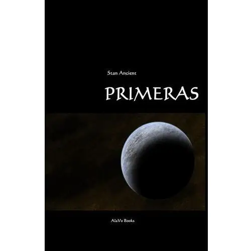 Primeras - Stan Ancient, AZ#FEA964EAEB/DL-ebwm/pdf