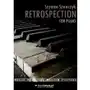 Retrospection E-bookowo Sklep on-line