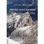 Skoki narciarskie. historia lat 2006-2008. E-bookowo Sklep on-line