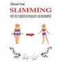Slimming with the elements of physiology and biochemistry Sklep on-line