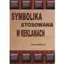 Symbolika stosowana w reklamach - Marta Bluszcz Sklep on-line