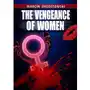 The vengeance of Women - Marcin Brzostowski Sklep on-line