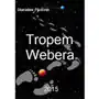 Tropem webera Sklep on-line