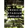 E-bookowo Trzecie stadium ewolucji [e-book] Sklep on-line