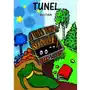 Tunel E-bookowo Sklep on-line