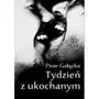 Tydzień z ukochanym - Piotr Gałązka, AZ#AABDB298EB/DL-ebwm/epub Sklep on-line