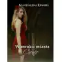 W mroku miasta. cienie, AZ#6102966BEB/DL-ebwm/epub Sklep on-line