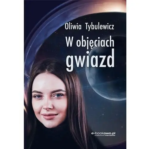 E-bookowo W objęciach gwiazd