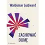 E-bookowo Zachować dumę Sklep on-line