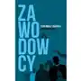 E-bookowo Zawodowcy. opowiadania Sklep on-line